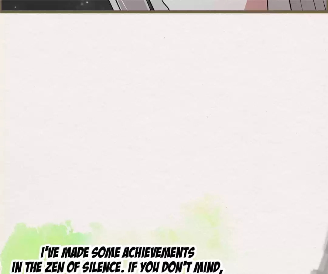 The Misguided Chapter 77 page 103 - 