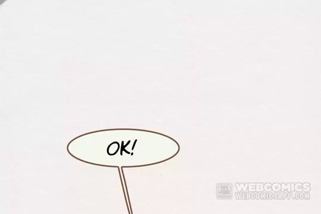 The Misguided Chapter 77 page 106 - 