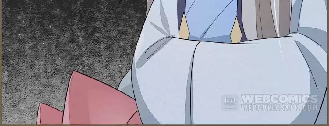 The Misguided Chapter 77 page 108 - 
