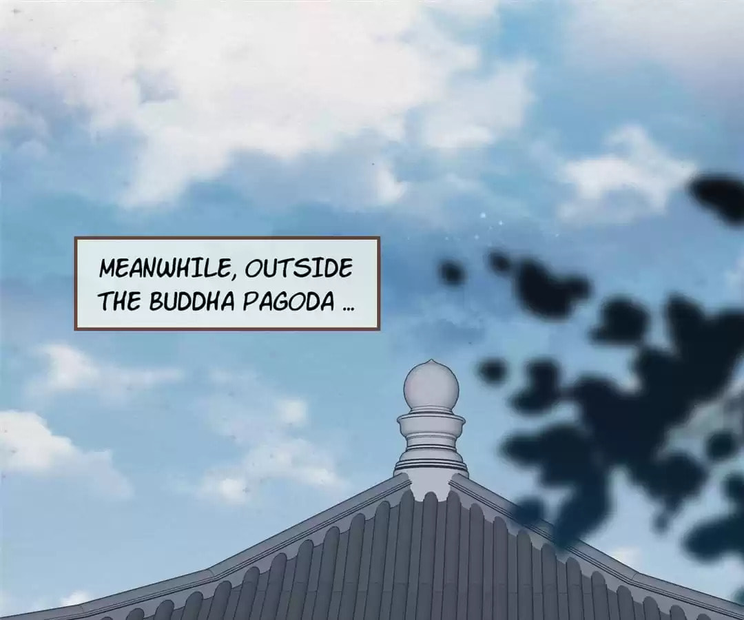 The Misguided Chapter 77 page 109 - 