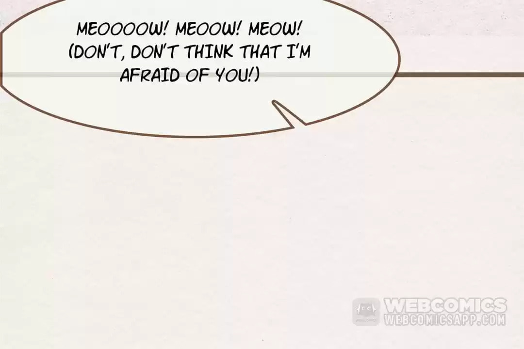 The Misguided Chapter 77 page 112 - 
