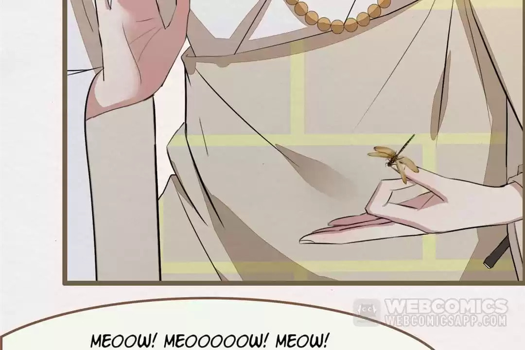 The Misguided Chapter 77 page 116 - 