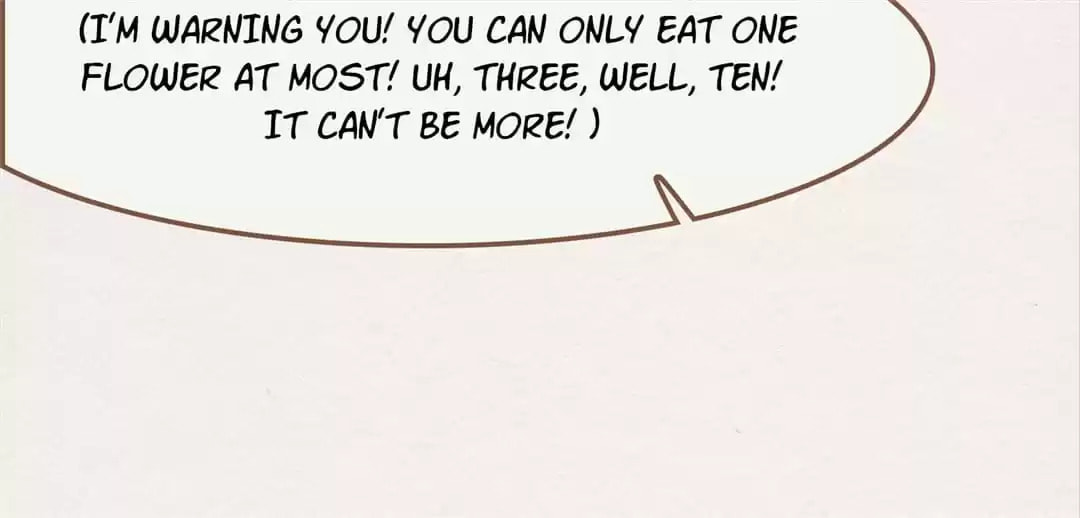 The Misguided Chapter 77 page 117 - 