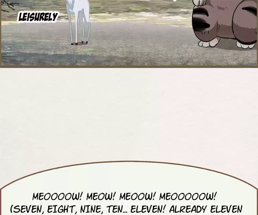 The Misguided Chapter 77 page 120 - 