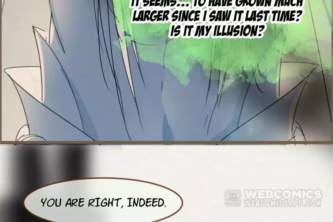 The Misguided Chapter 77 page 13 - 