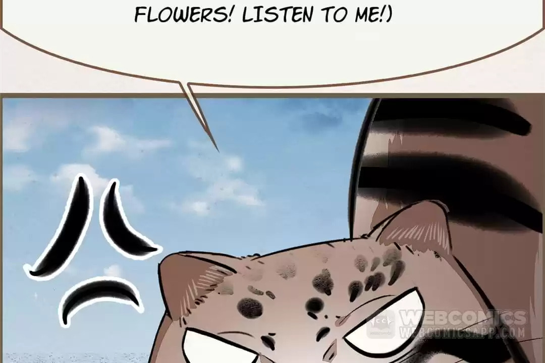 The Misguided Chapter 77 page 121 - 