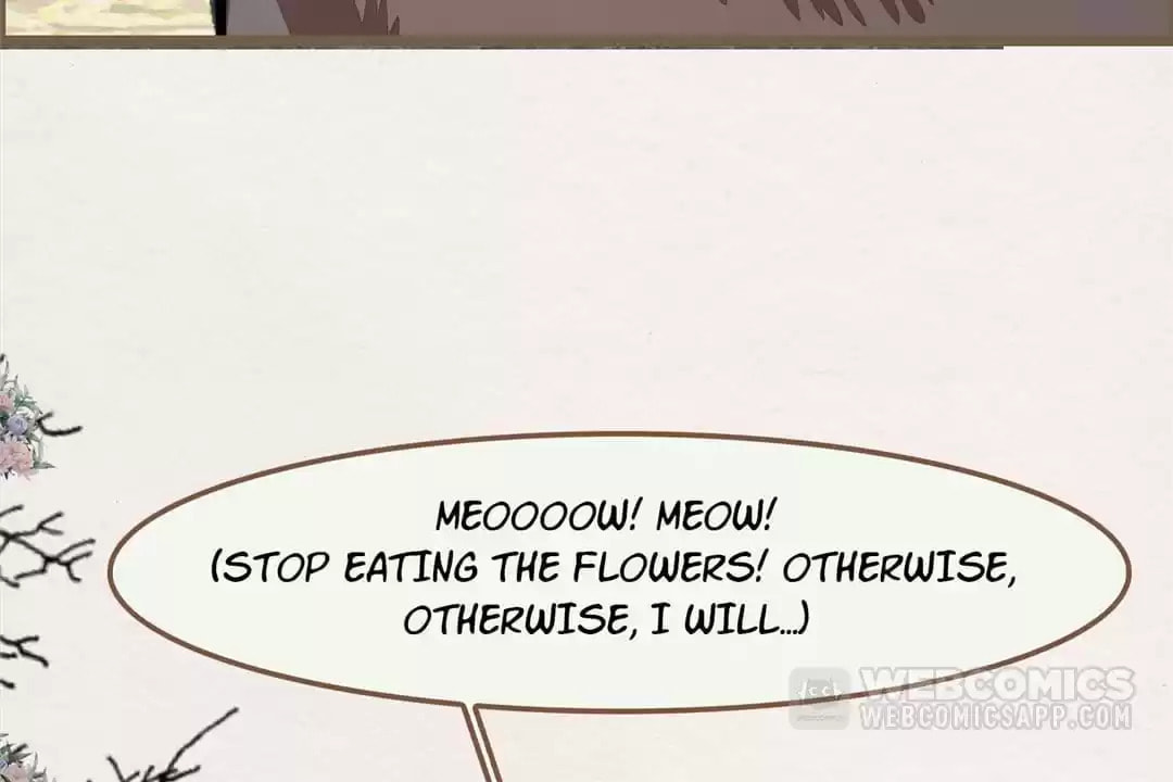 The Misguided Chapter 77 page 123 - 