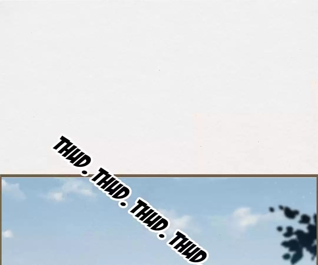 The Misguided Chapter 77 page 126 - 