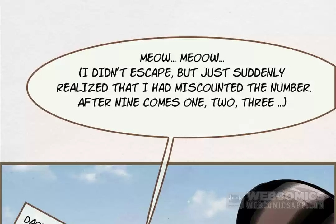 The Misguided Chapter 77 page 129 - 