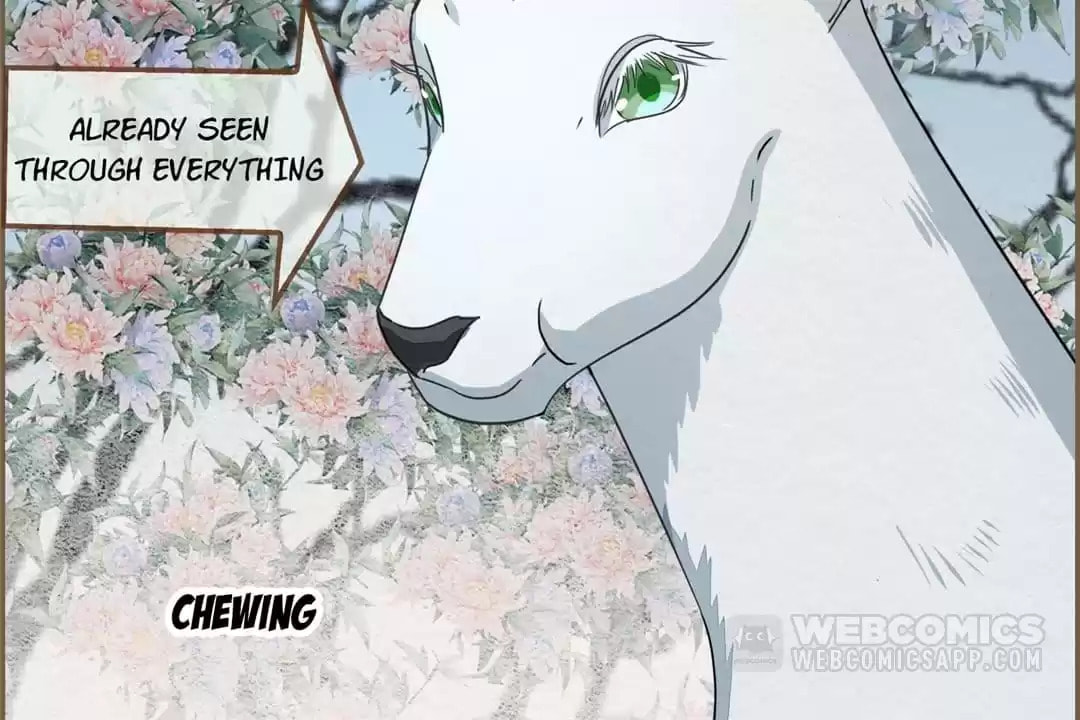The Misguided Chapter 77 page 133 - 