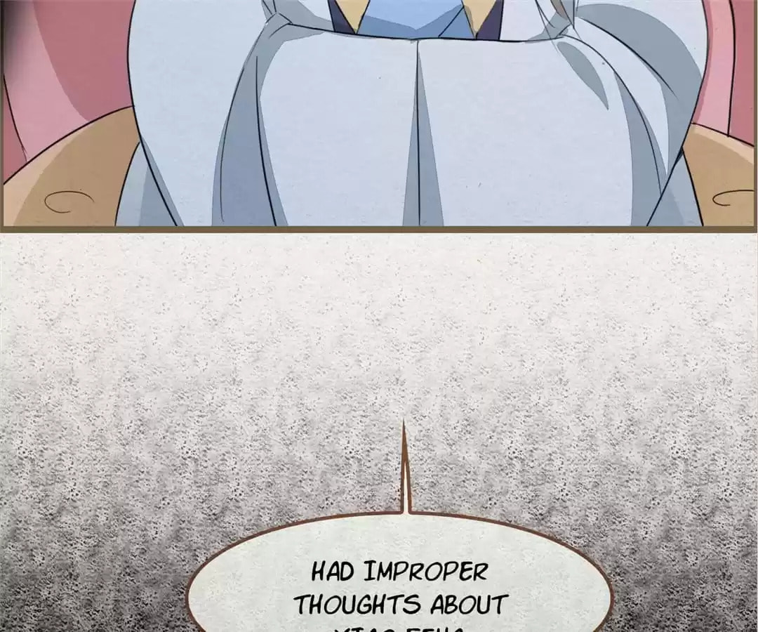 The Misguided Chapter 77 page 16 - 
