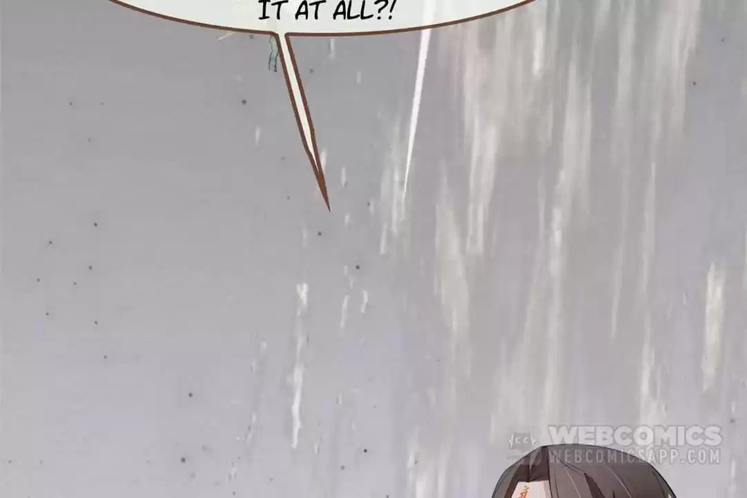 The Misguided Chapter 77 page 23 - 
