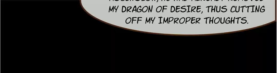 The Misguided Chapter 77 page 26 - 
