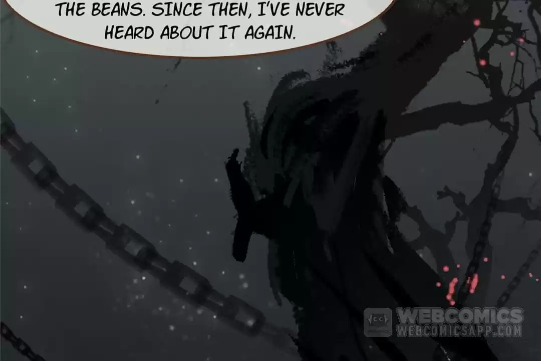 The Misguided Chapter 77 page 4 - 