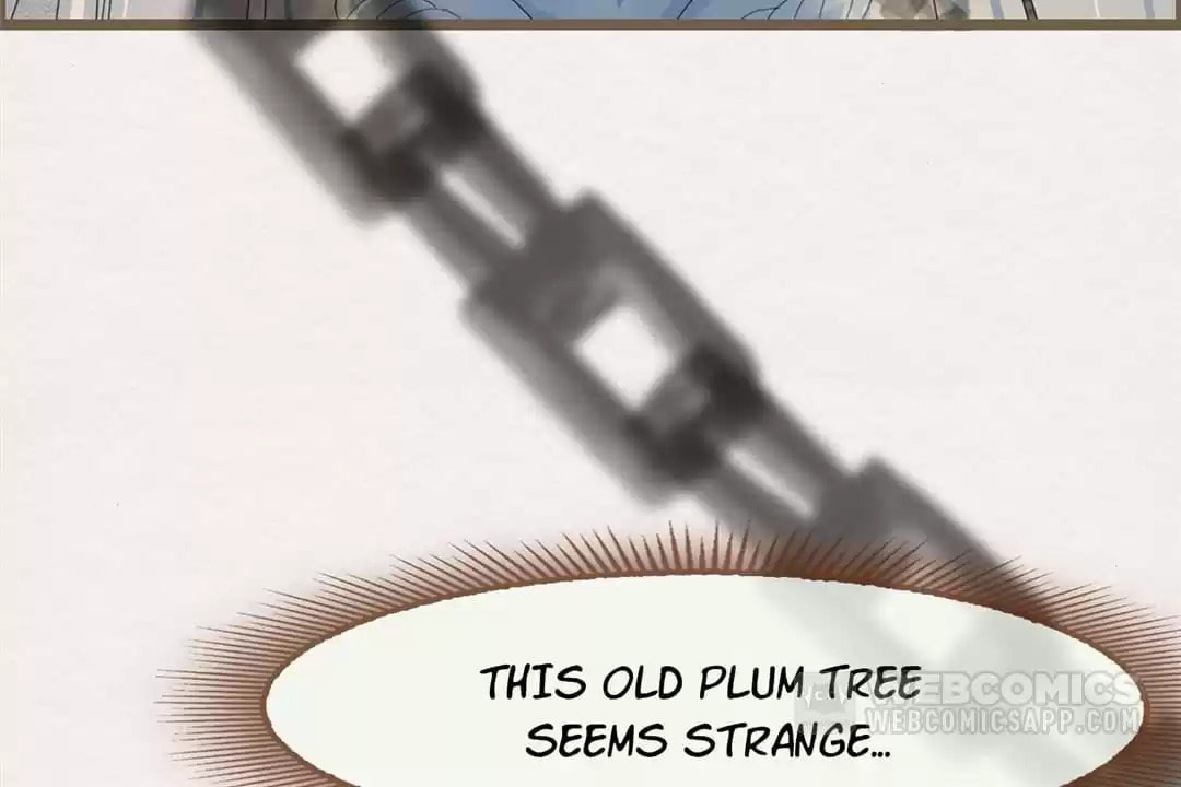 The Misguided Chapter 77 page 32 - 