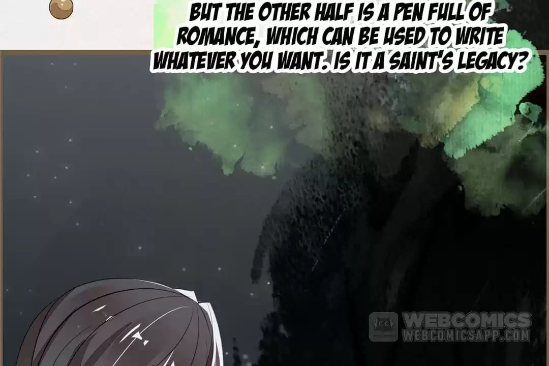 The Misguided Chapter 77 page 39 - 