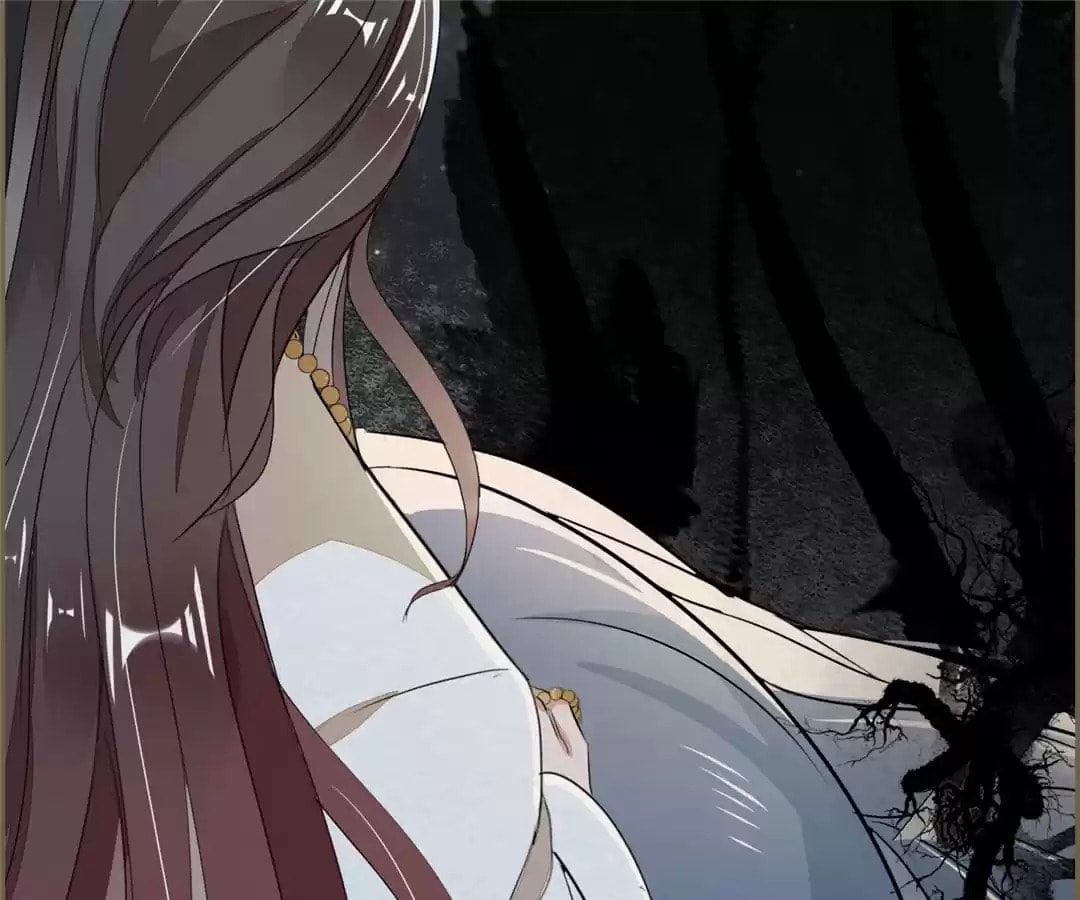 The Misguided Chapter 77 page 40 - 