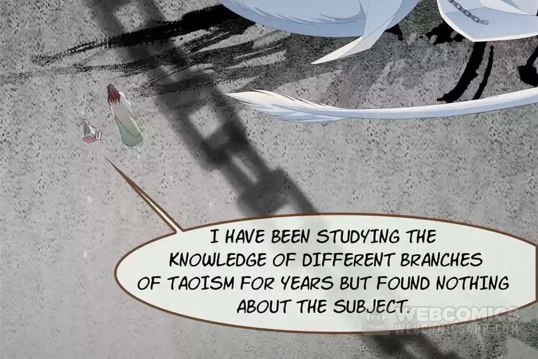 The Misguided Chapter 77 page 6 - 