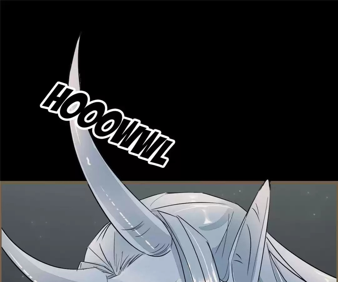 The Misguided Chapter 77 page 54 - 