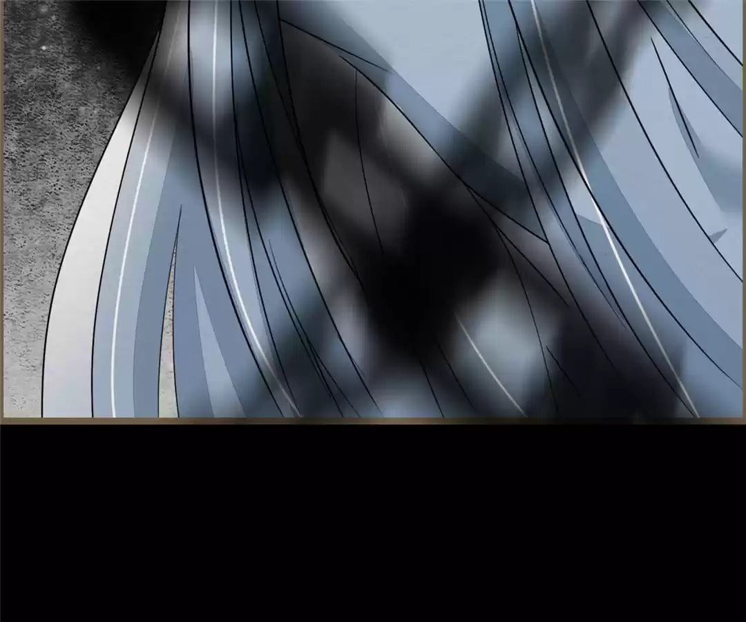 The Misguided Chapter 77 page 56 - 