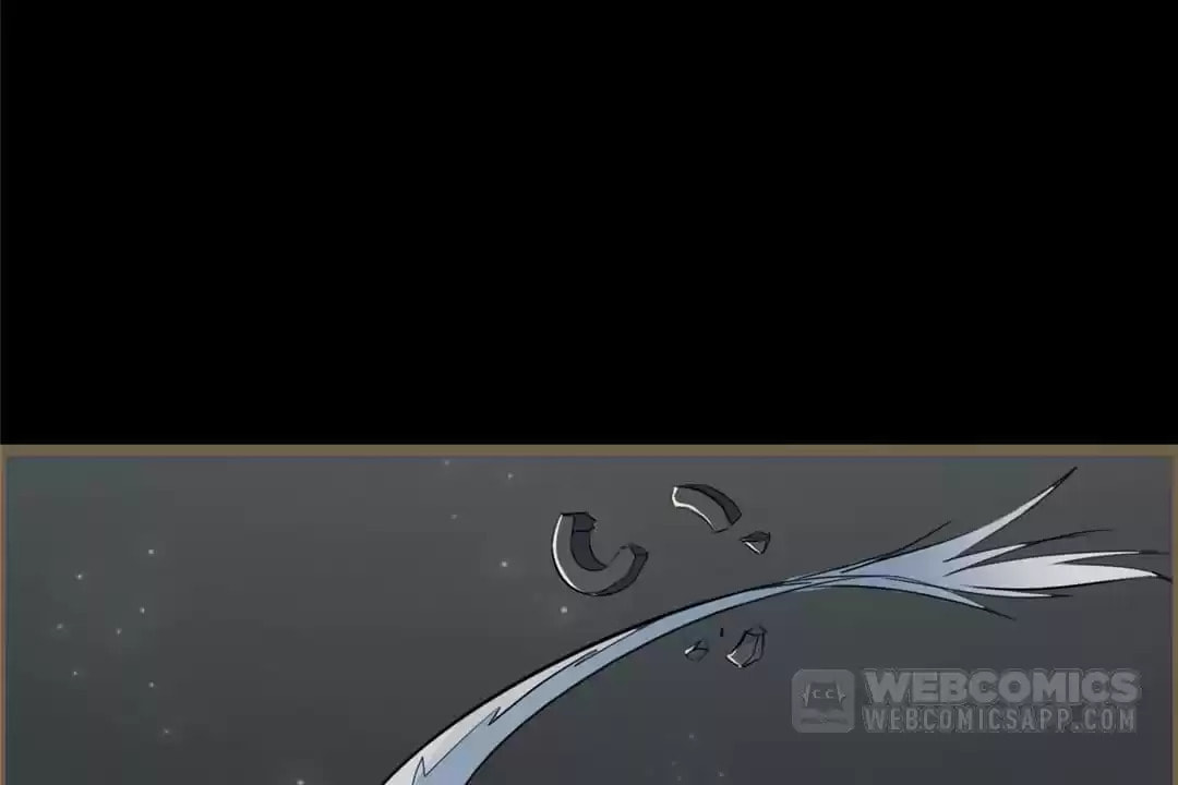 The Misguided Chapter 77 page 57 - 