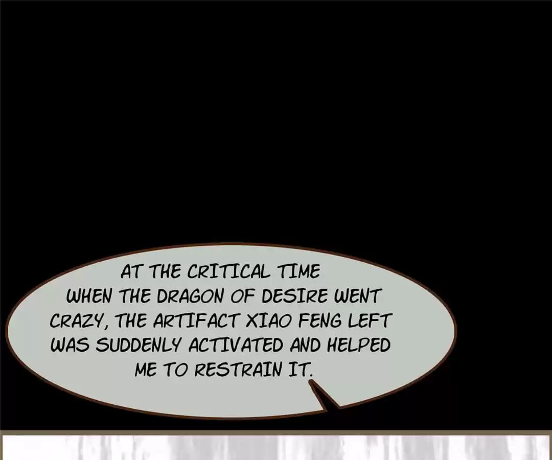 The Misguided Chapter 77 page 62 - 