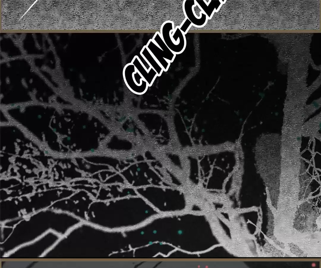 The Misguided Chapter 77 page 67 - 