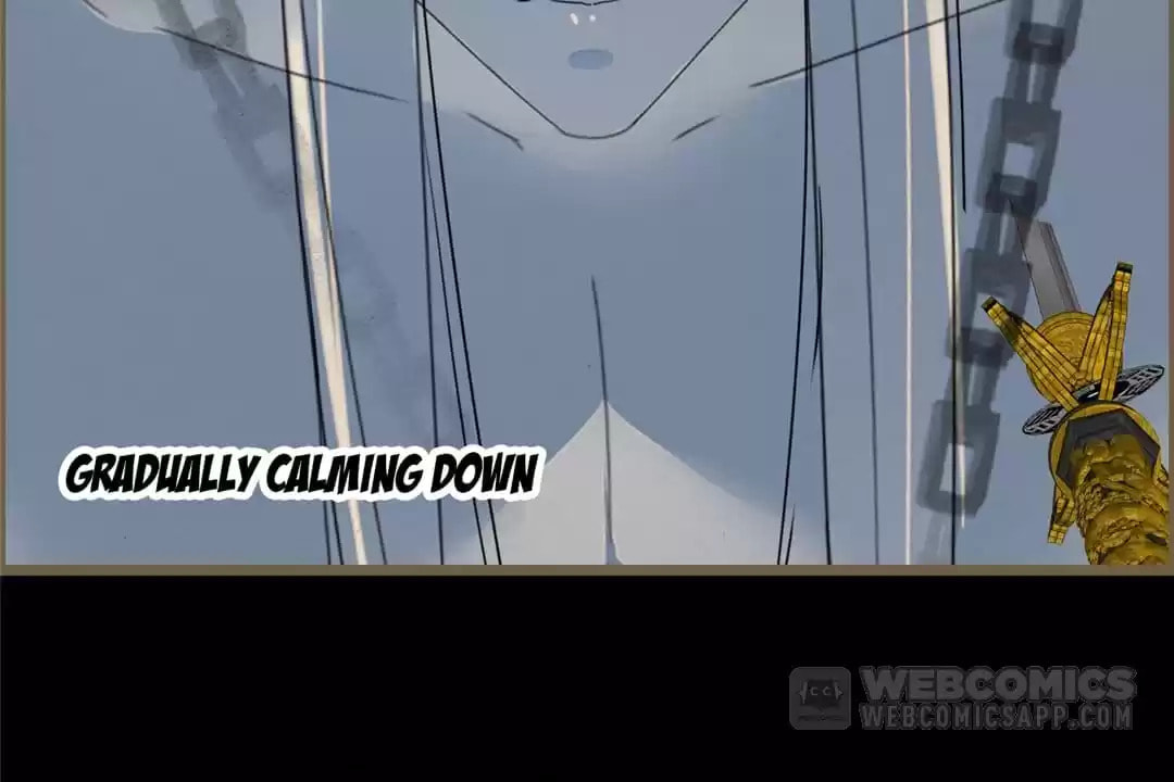 The Misguided Chapter 77 page 72 - 