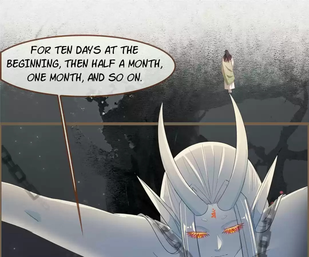 The Misguided Chapter 77 page 74 - 