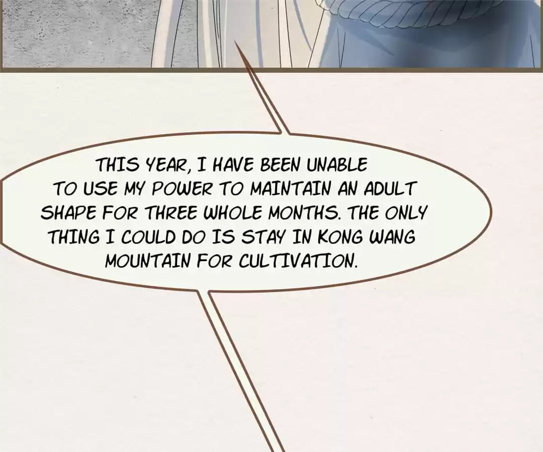 The Misguided Chapter 77 page 76 - 