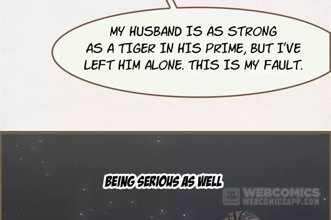 The Misguided Chapter 77 page 77 - 
