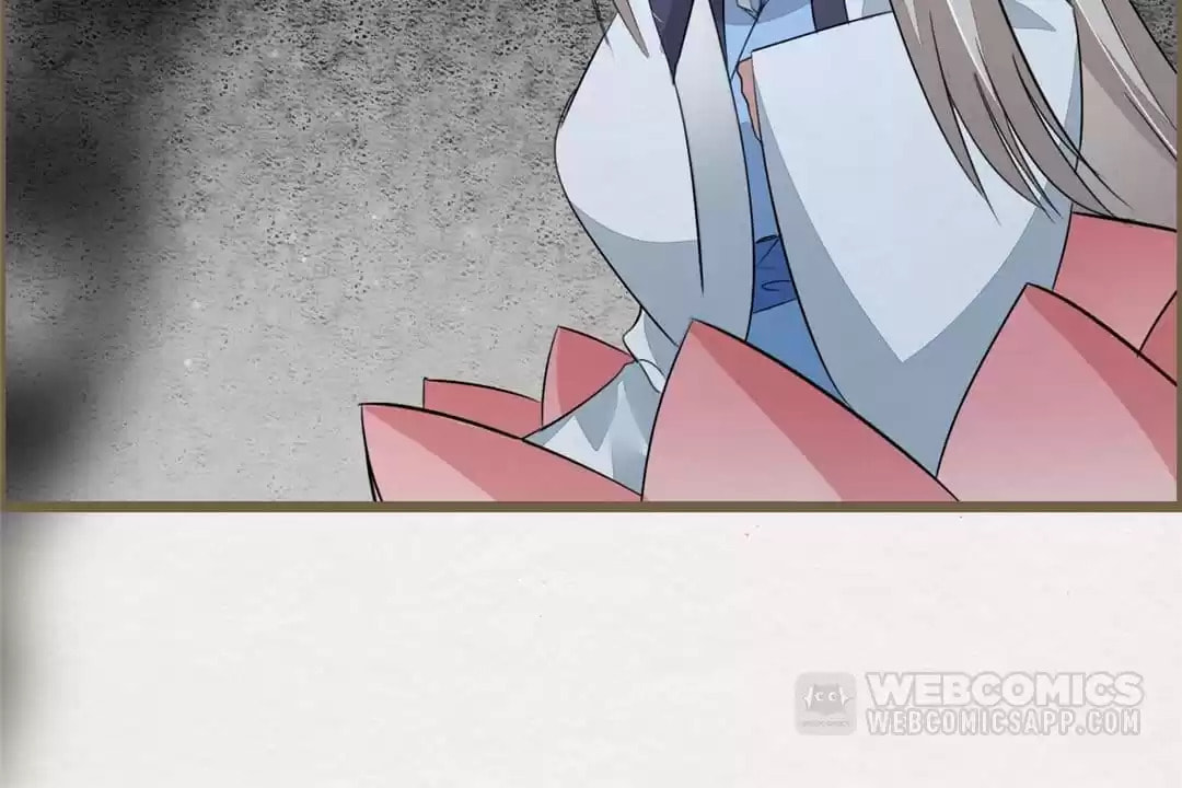 The Misguided Chapter 77 page 81 - 