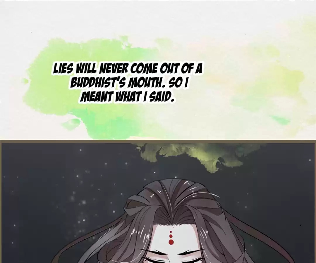 The Misguided Chapter 77 page 83 - 