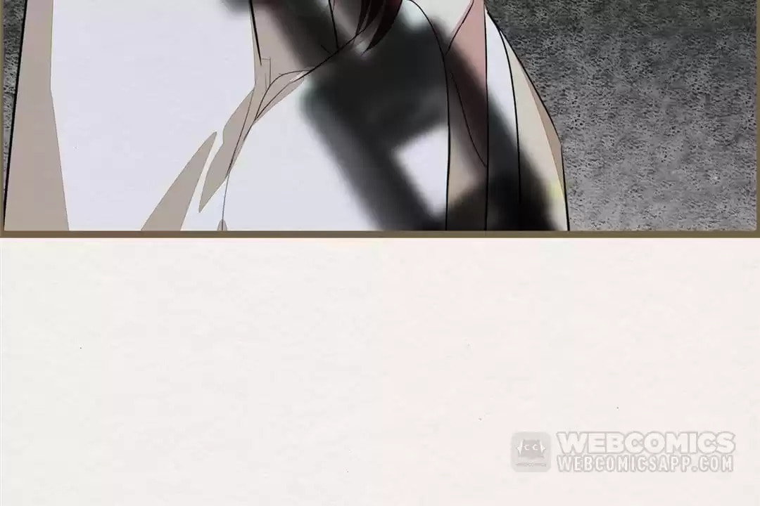 The Misguided Chapter 77 page 90 - 