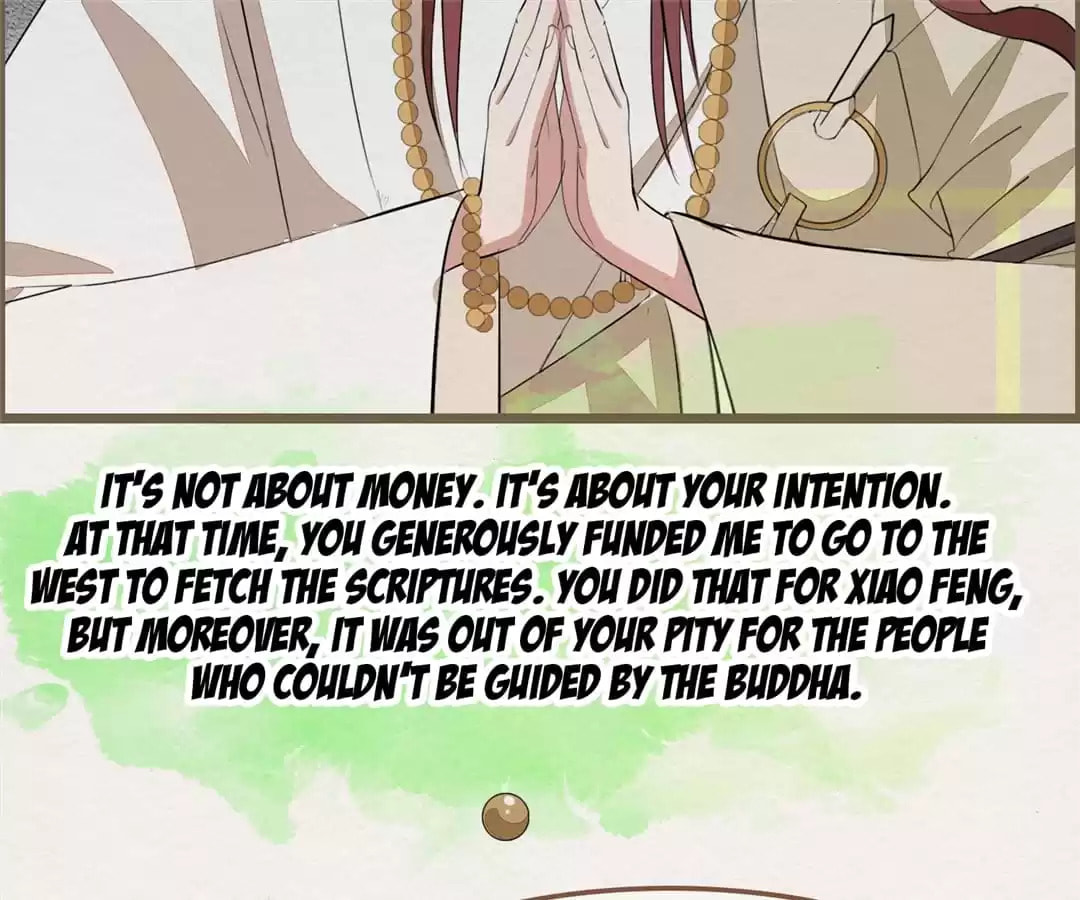 The Misguided Chapter 77 page 94 - 