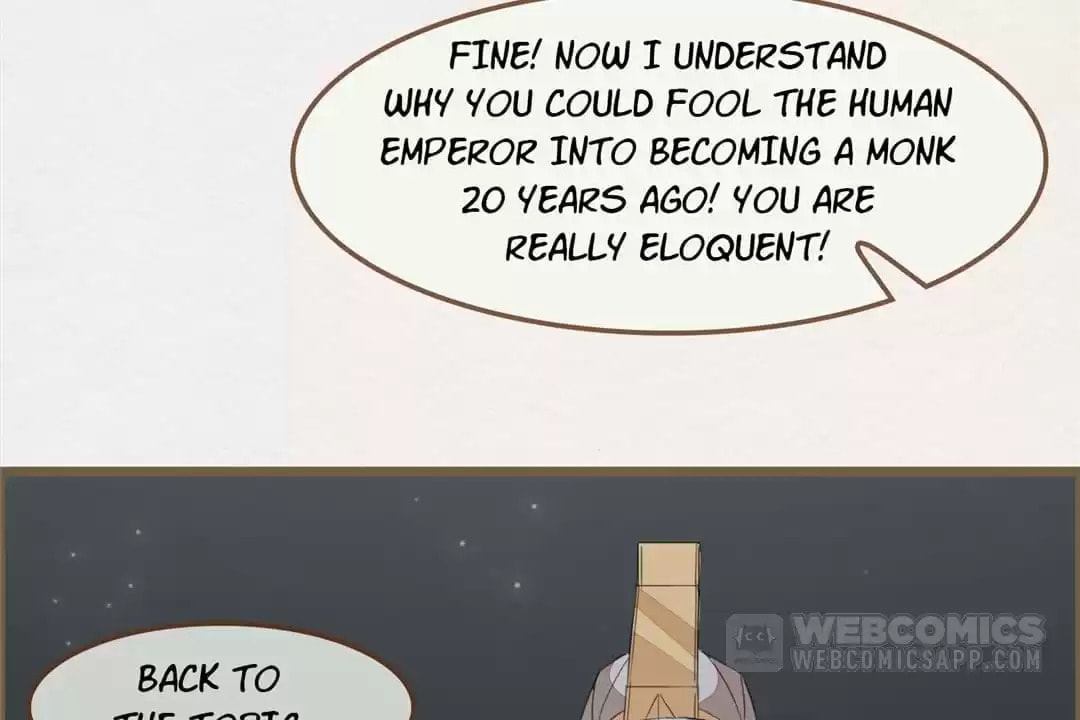 The Misguided Chapter 77 page 95 - 