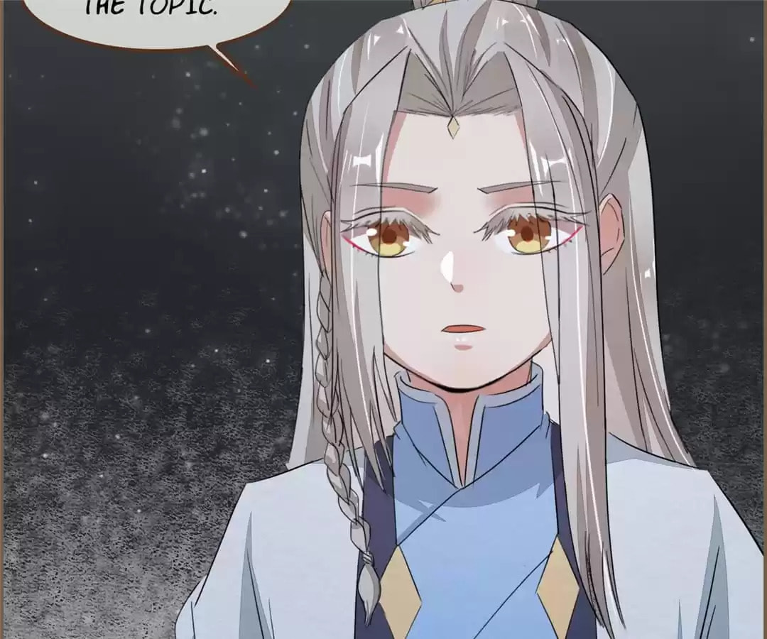 The Misguided Chapter 77 page 96 - 