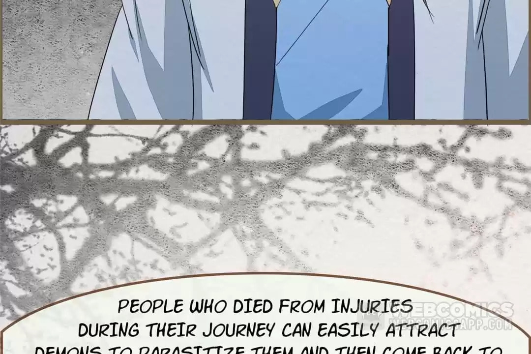 The Misguided Chapter 77 page 97 - 