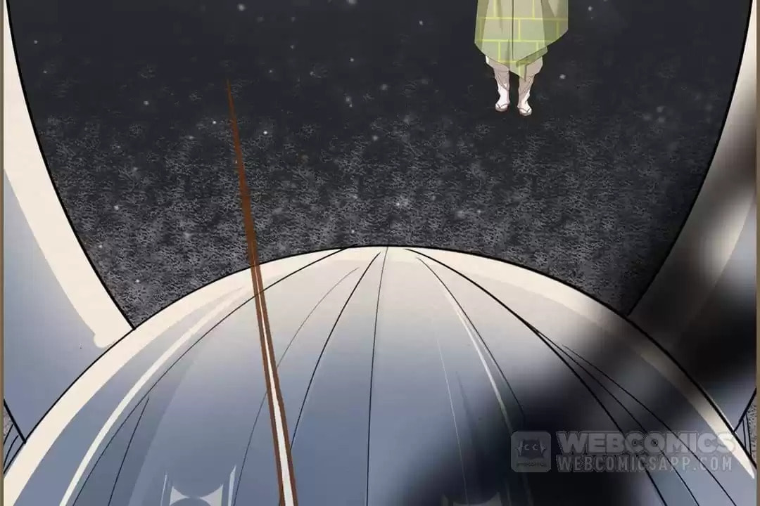 The Misguided Chapter 77 page 99 - 