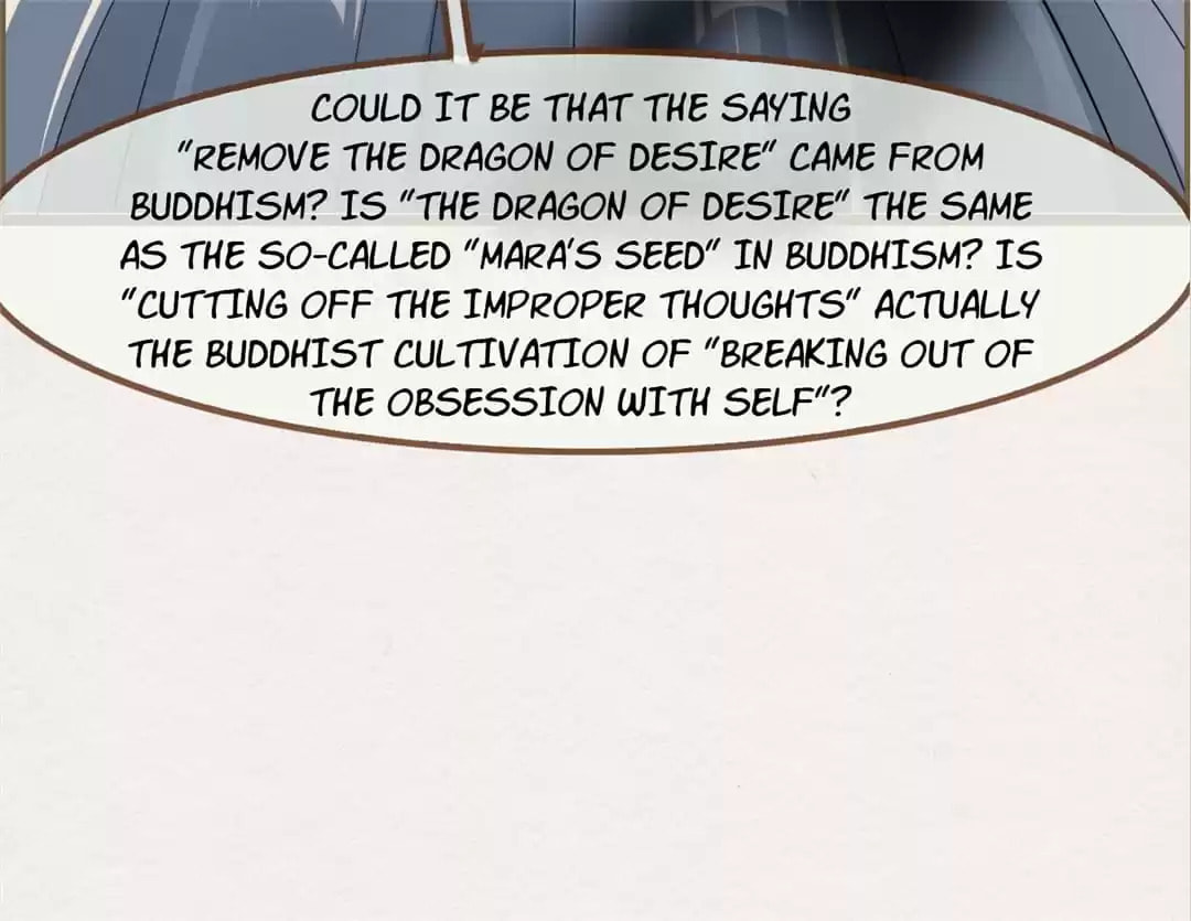 The Misguided Chapter 77 page 100 - 