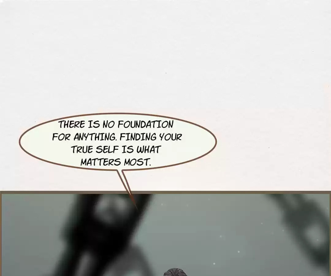 The Misguided Chapter 78 page 18 - 