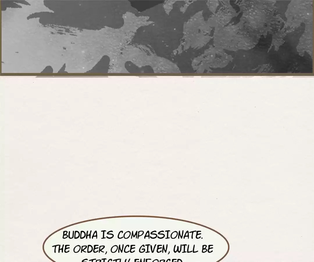 The Misguided Chapter 78 page 20 - 