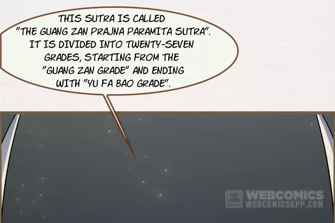The Misguided Chapter 78 page 4 - 