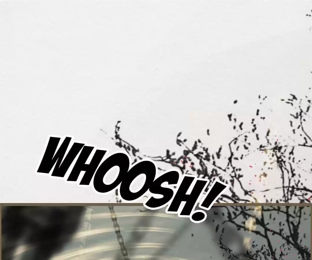The Misguided Chapter 78 page 37 - 