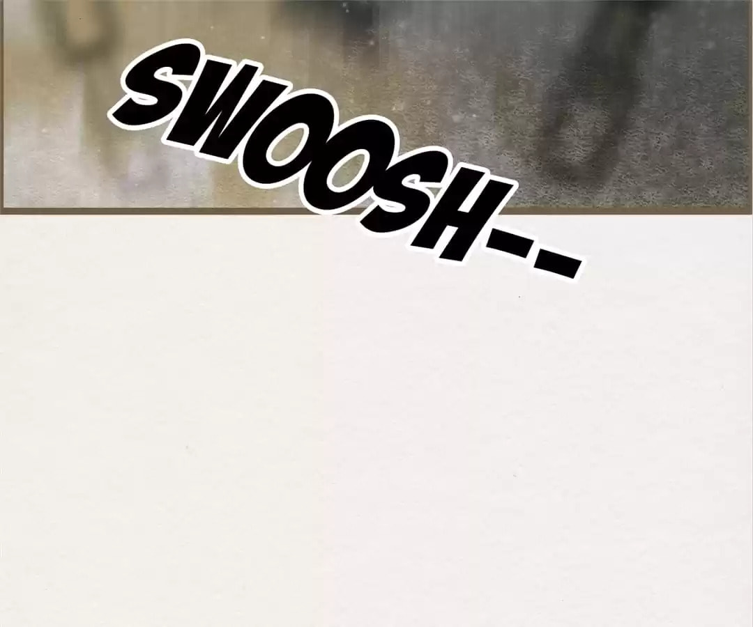 The Misguided Chapter 78 page 43 - 