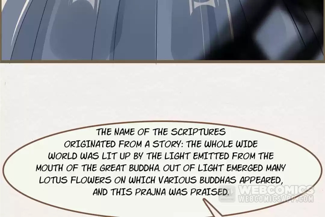 The Misguided Chapter 78 page 6 - 