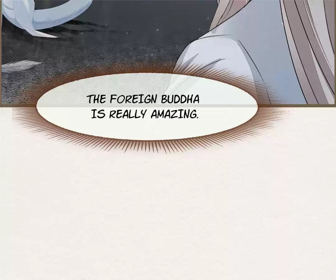The Misguided Chapter 78 page 55 - 