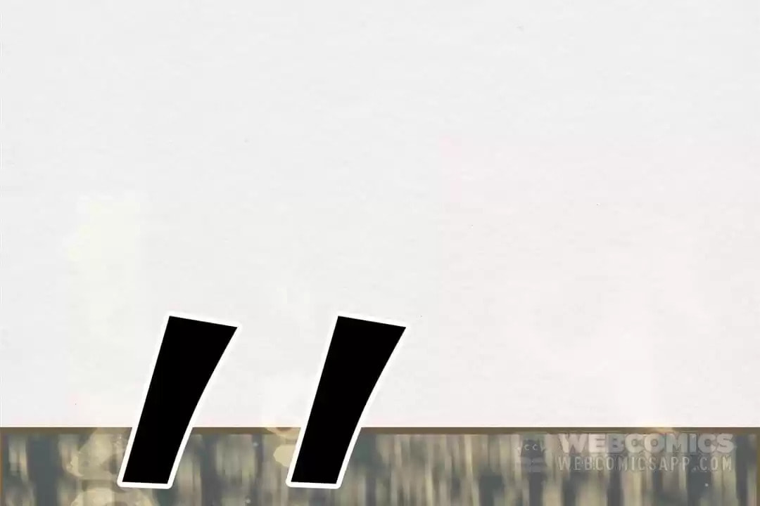 The Misguided Chapter 78 page 56 - 