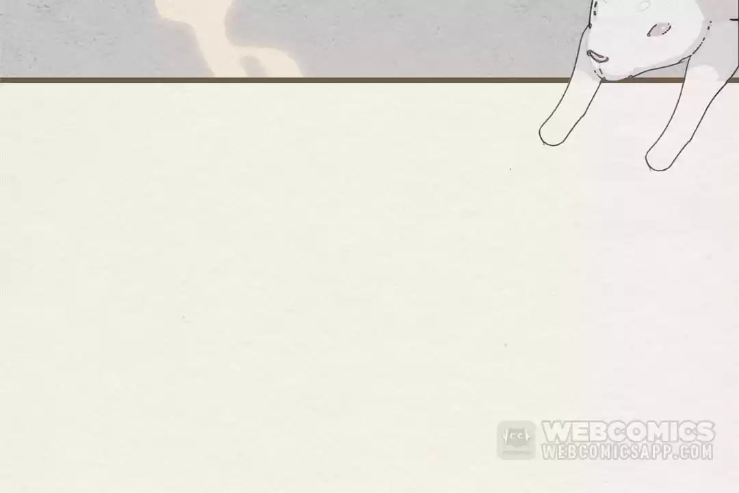 The Misguided Chapter 78 page 67 - 