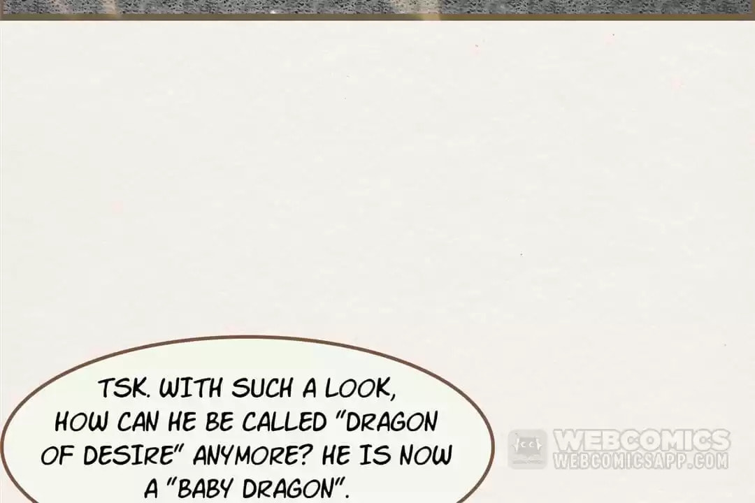 The Misguided Chapter 78 page 74 - 